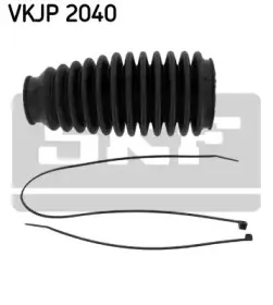 Комплект пылника, рулевое управление SKF купить